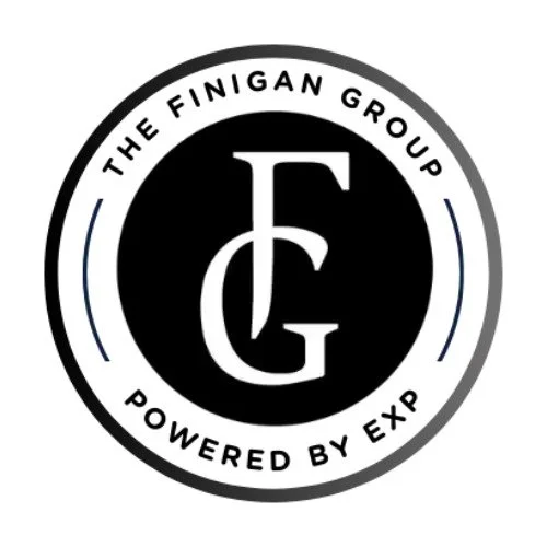 The Finigan Group