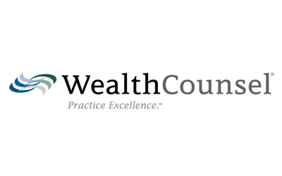 WealthCounsel Member