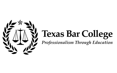 Texas State Bar