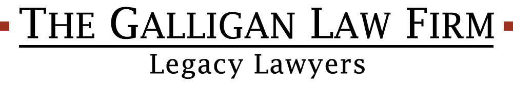 The Galligan Law Firm