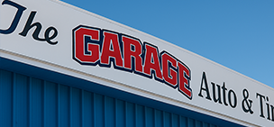 Other services