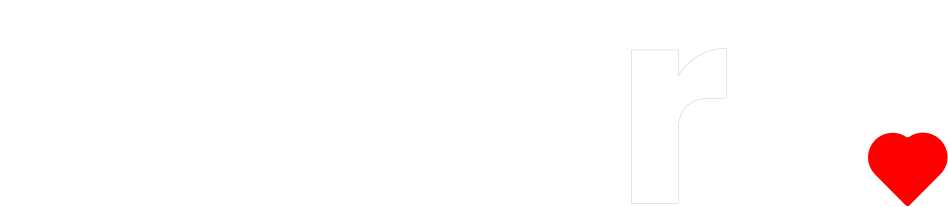 The Heart Yoga Studio