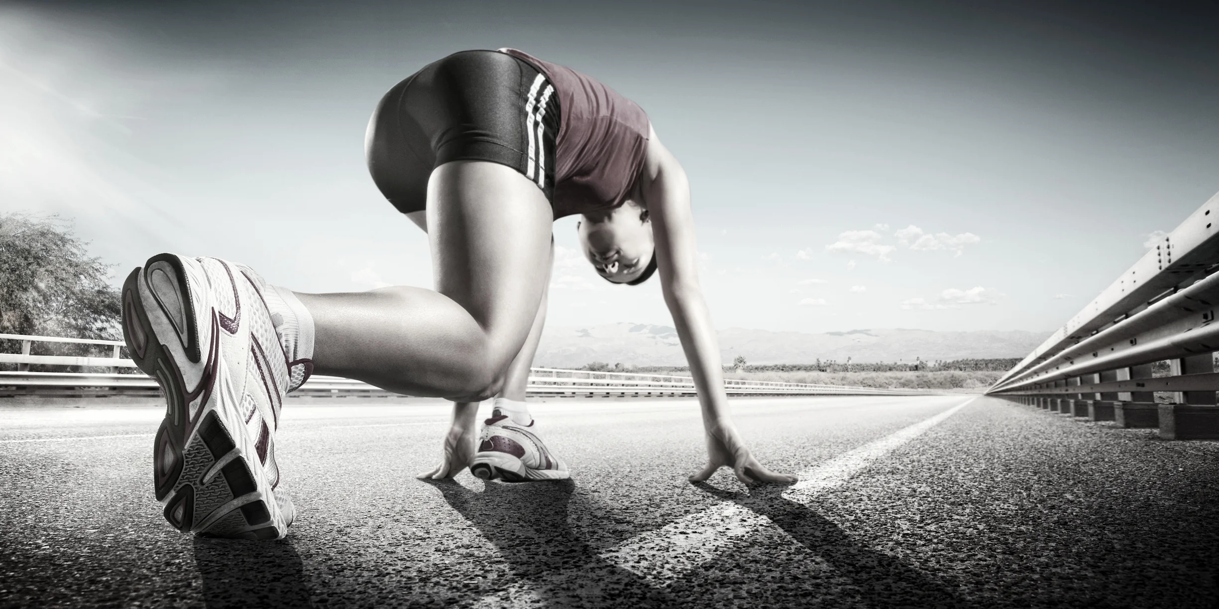 Corrective exercise physical therapy