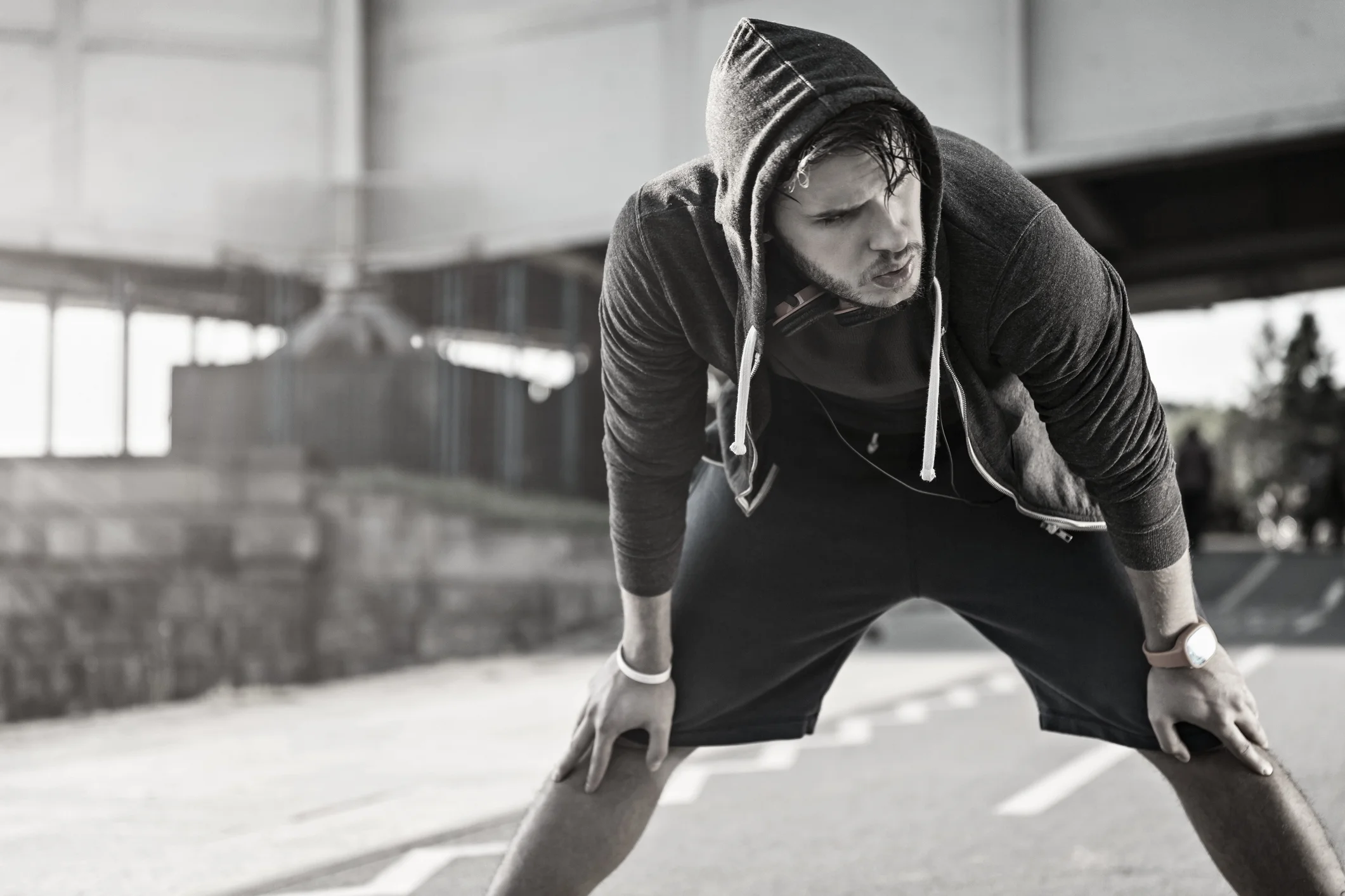 Manual therapy physical therapy