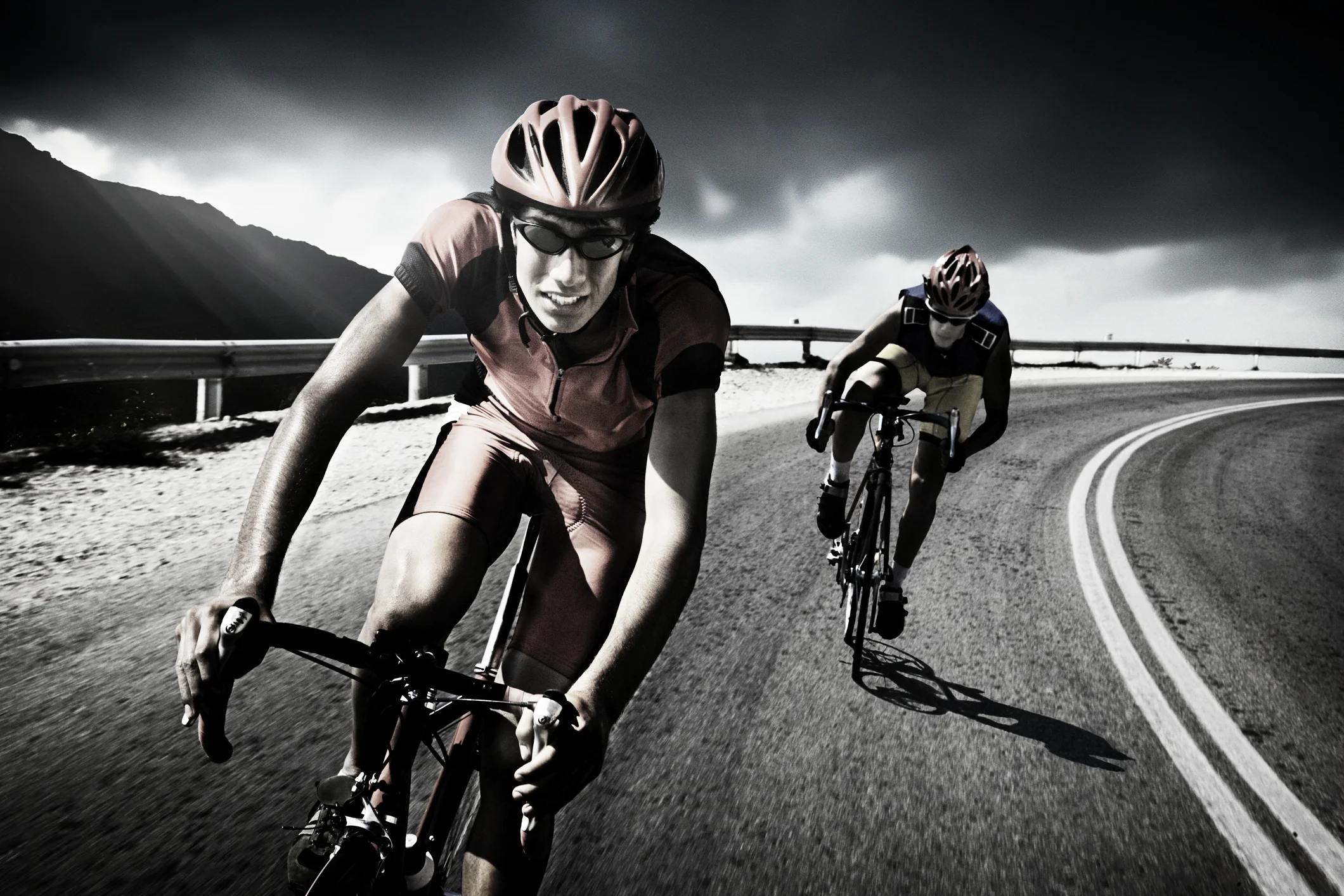 Integration physical therapy