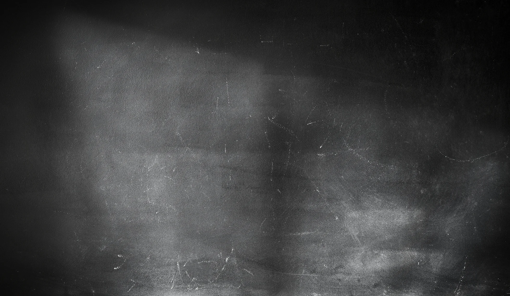 Virtual therapy physical therapy