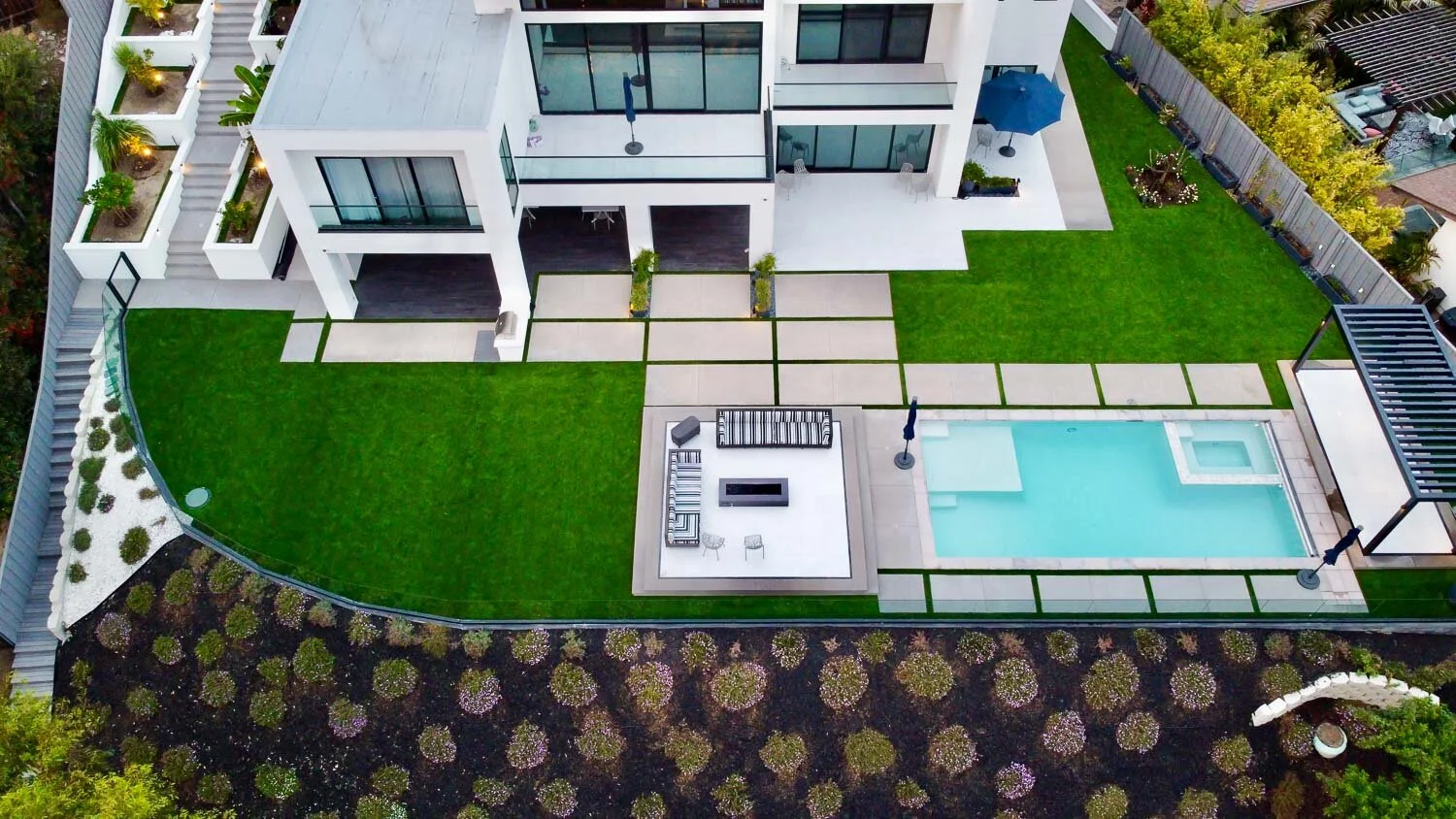 Free estimate consultation