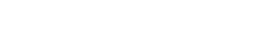James Lee Bright Law