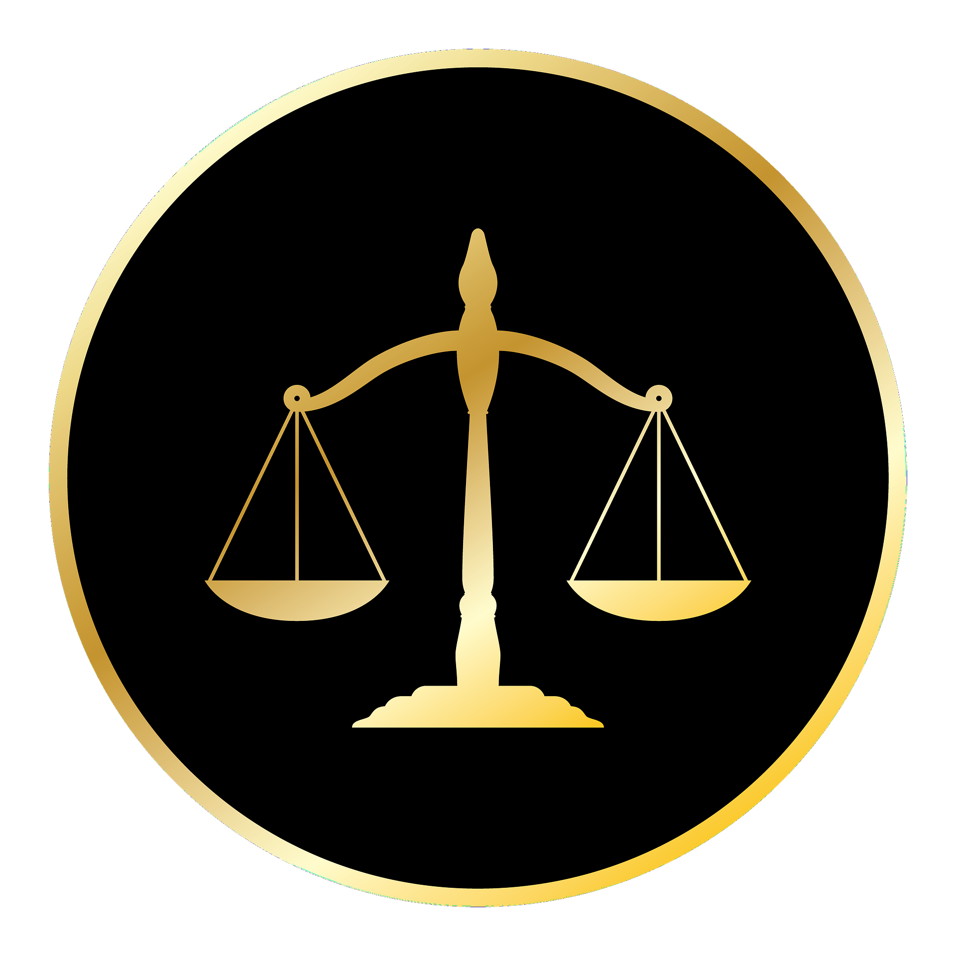 Yanes Immigration Law Logo