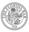 Florida Bar