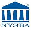 NYSBA