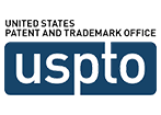 United States Patent and Trademark Office