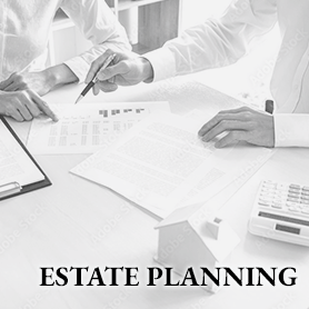 Estate Planning