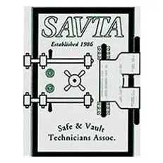 Safe & Vault Technicians Association
