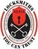 Locksmiths Association