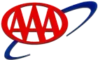AAA Member