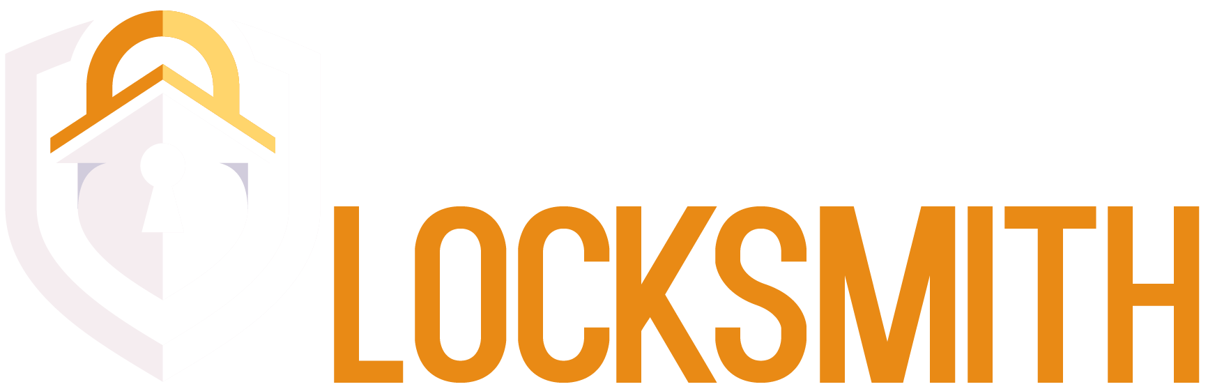 The Locksmith Indianapolis