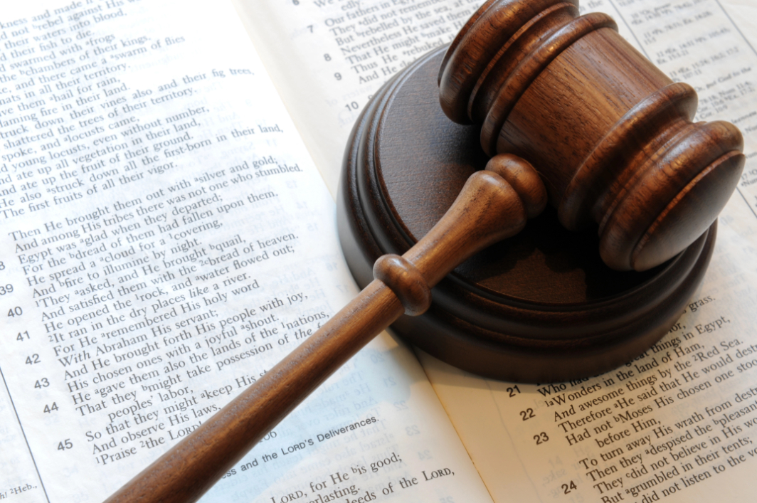 Legal excellence in Orlando