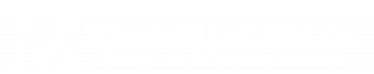 The Marks Law Firm, P.A.