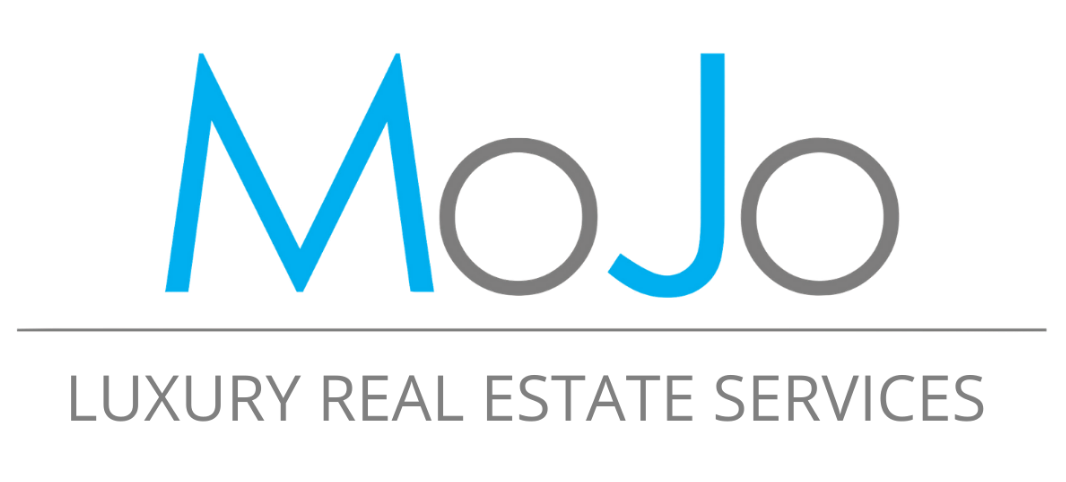 The MoJo Team Logo