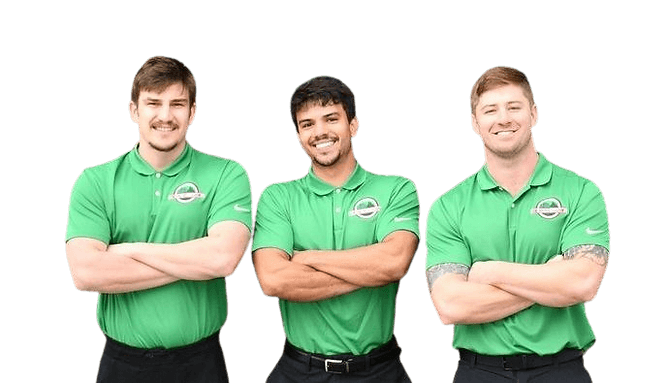 Packers and Movers Fort Collins CO