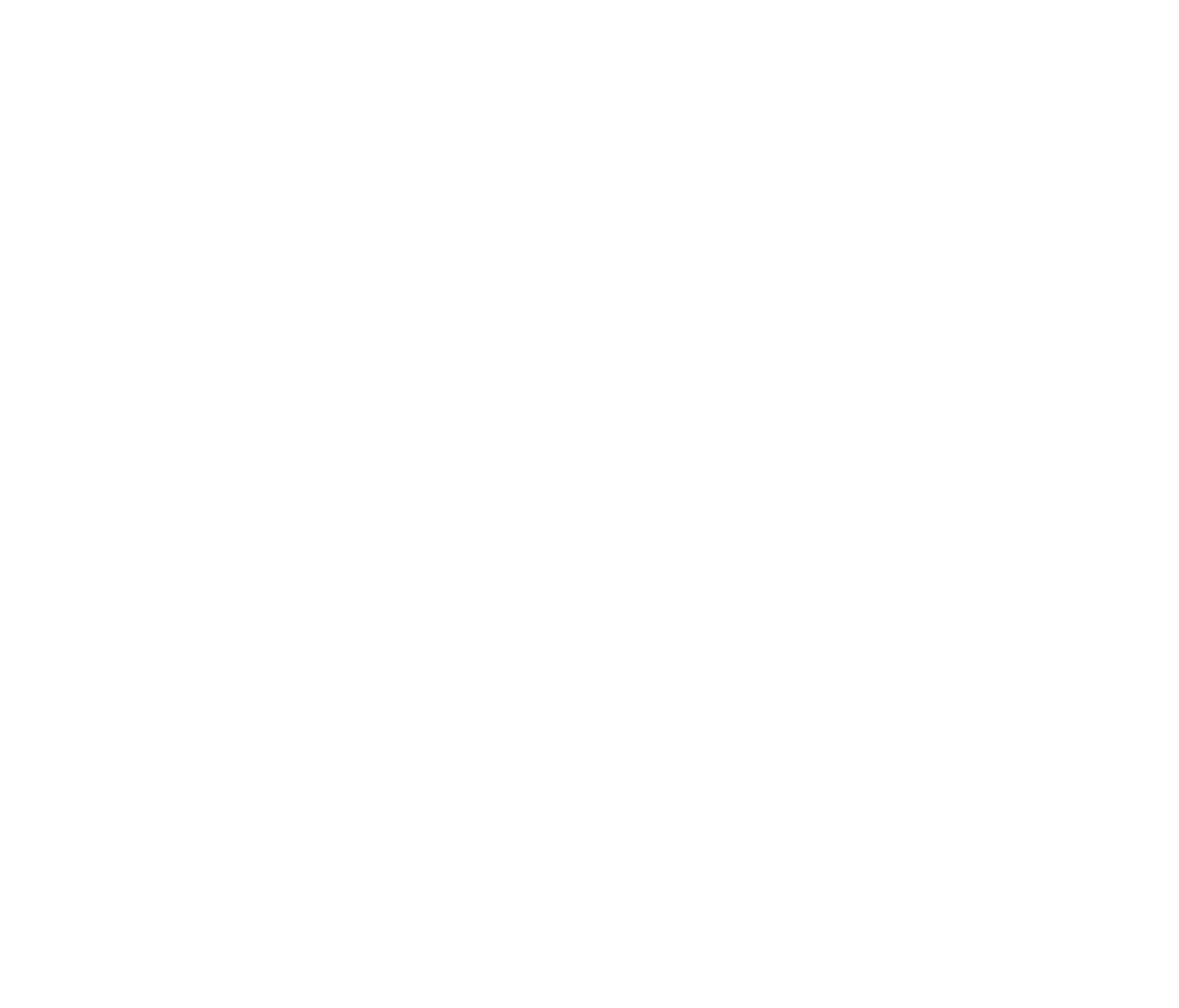 Shingle Roofing Orlando