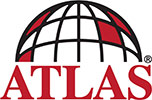 Atlas Roofing