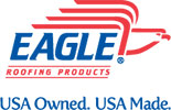 Eagle Roofing