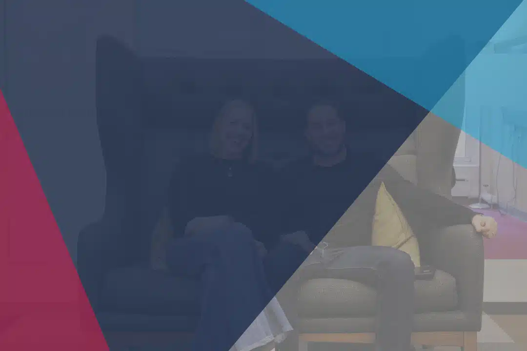 Tampa Bay mortgage broker