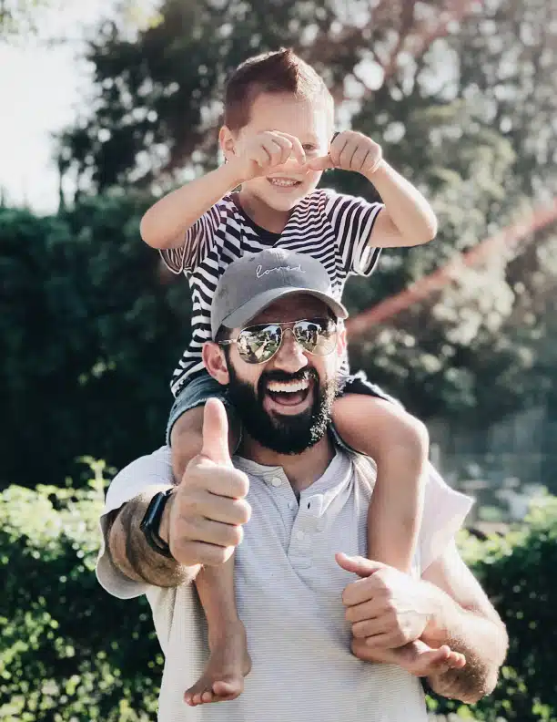 Oliver Orlicki, Mortgage Loan Originator