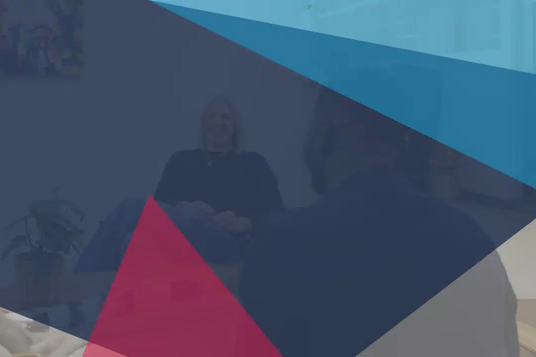 Get started with The Orlicki Group