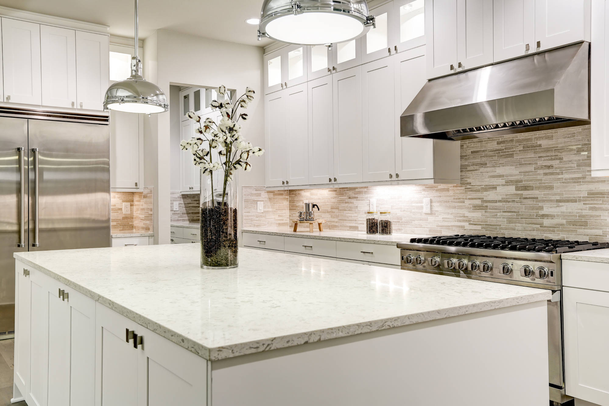 Stamford property management