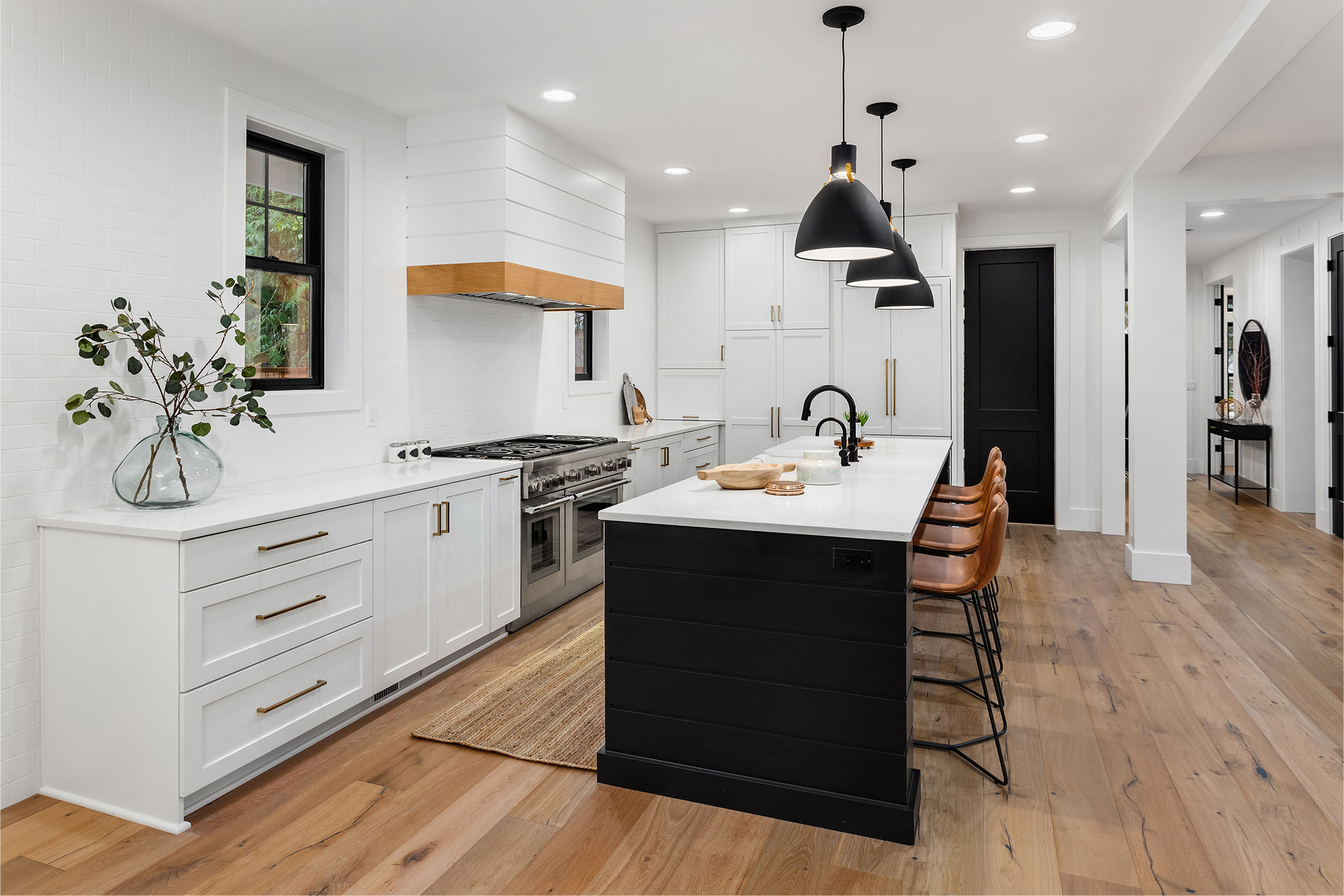 Property marketing