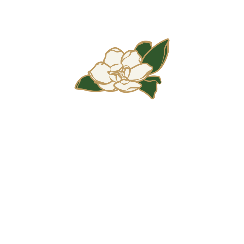 Medical spa treatment