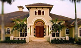 Homeowners insurance Boca Raton Florida