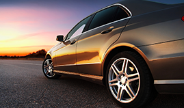 Auto Insurance Boca Raton