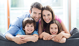 Life and Health Insurance