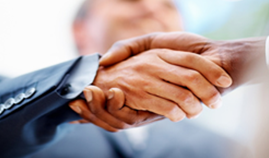 Business Insurance Boca Raton