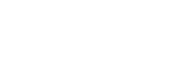 The Social Barbershop