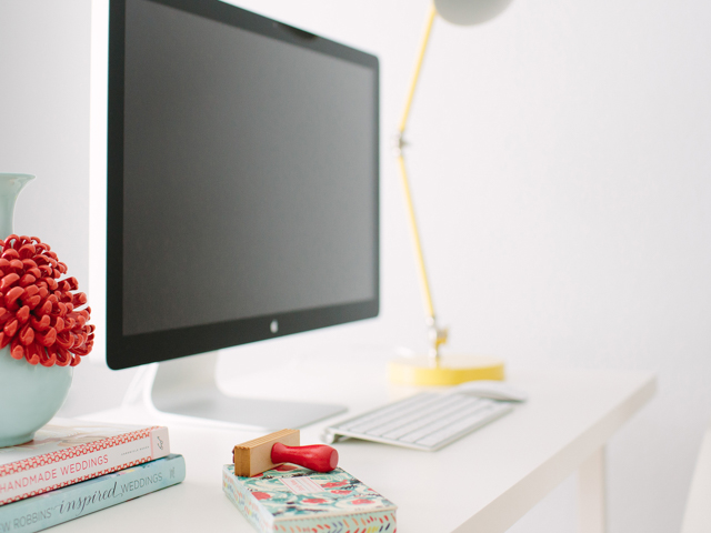 Top Colorado Wedding Planners