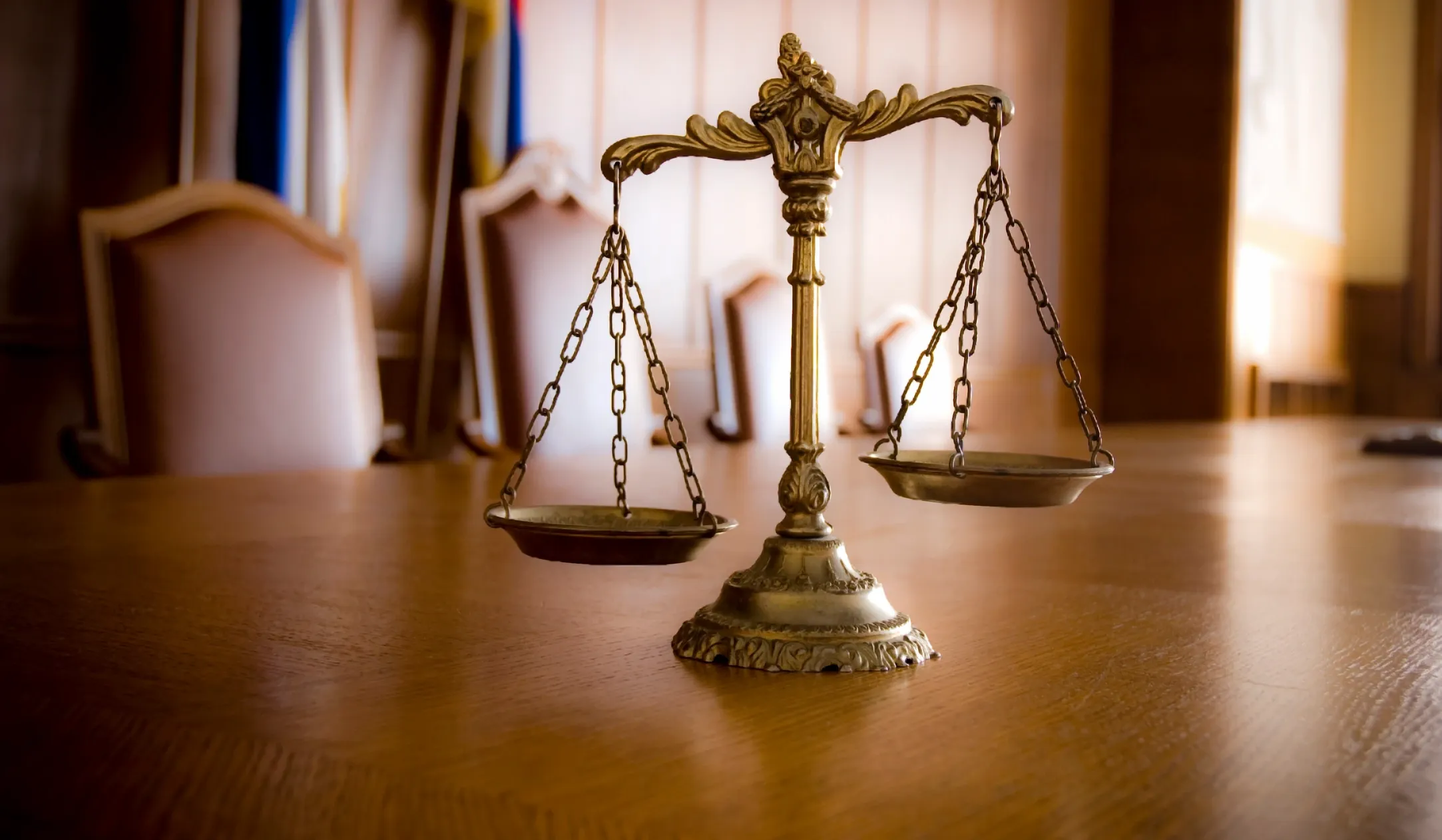 Trust & Probate Litigation