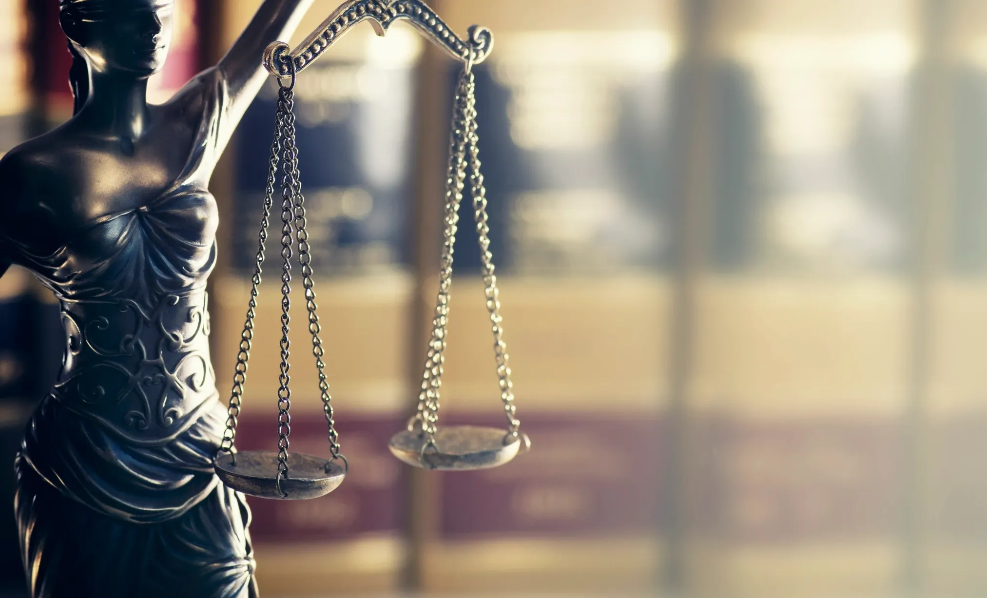 Business and Commercial Law - Walker Law Firm