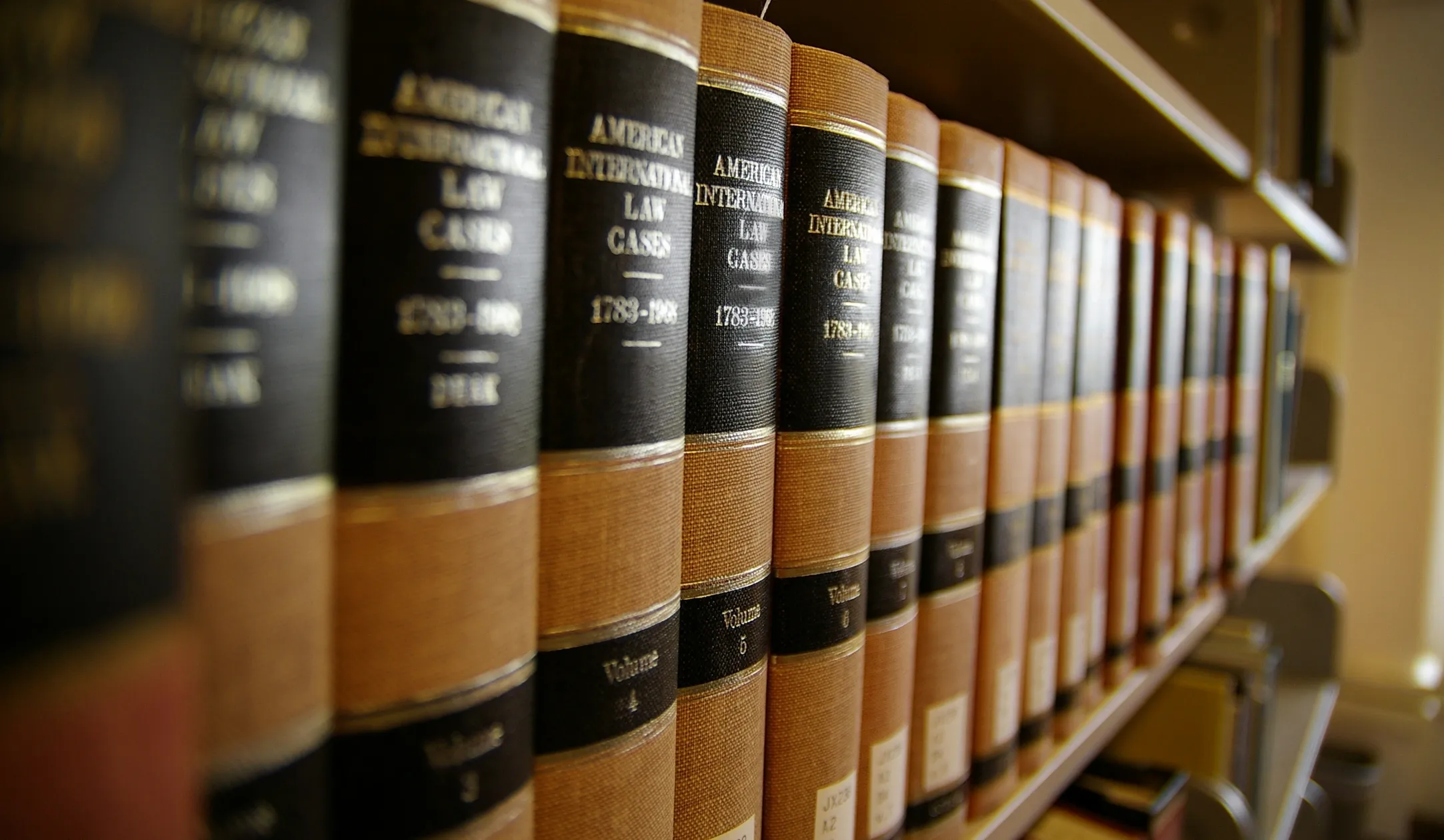 Financial Elder Abuse Litigation