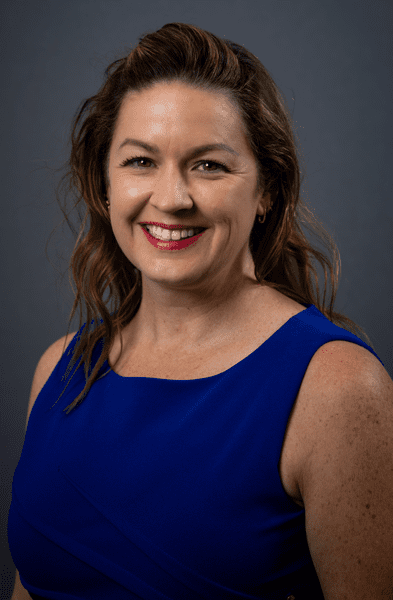 Natalie L. Webb — Managing Partner