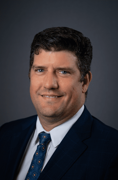 Greg Beane