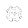 The Wedding Planner LA