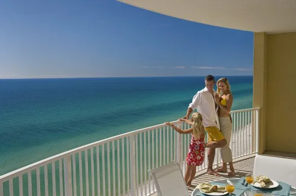 Full-service property management Jacksonville