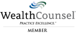 Wealth Counsel Member