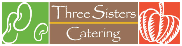 Three Sisters Catering