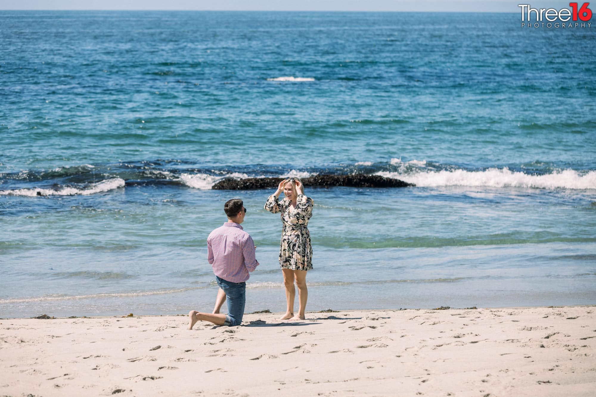 Three16 Photography wedding